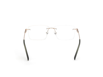 TIMBERLAND TB1800 033 55