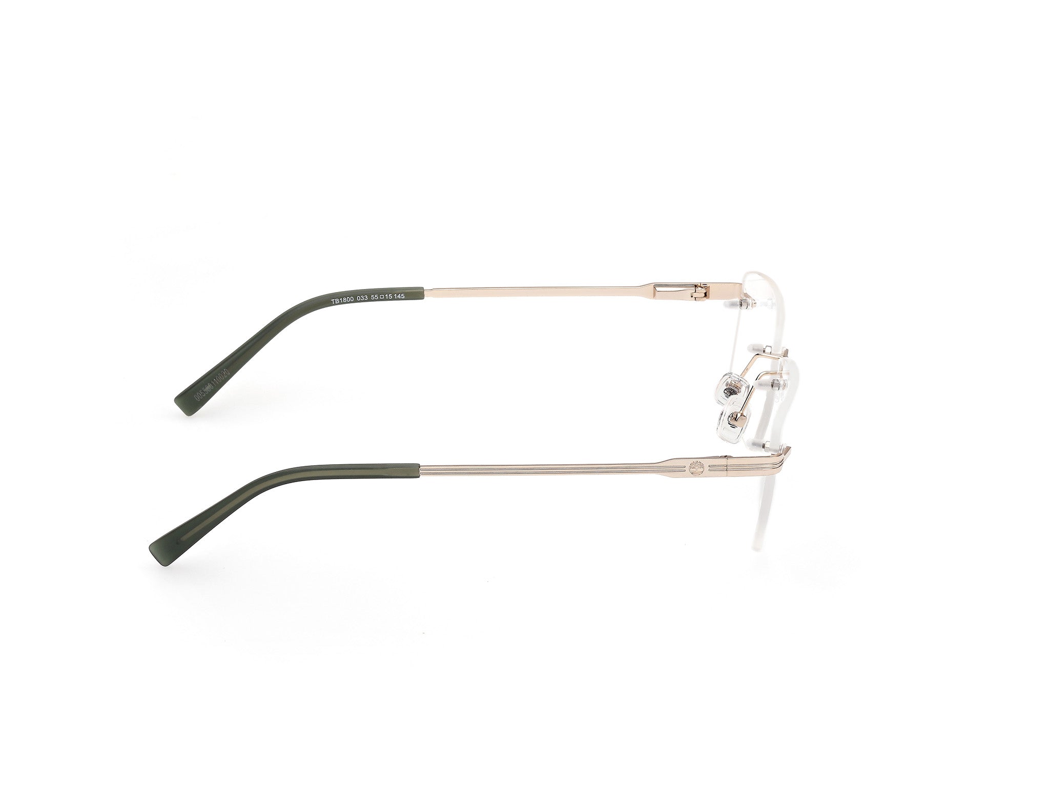 TIMBERLAND TB1800 033 57