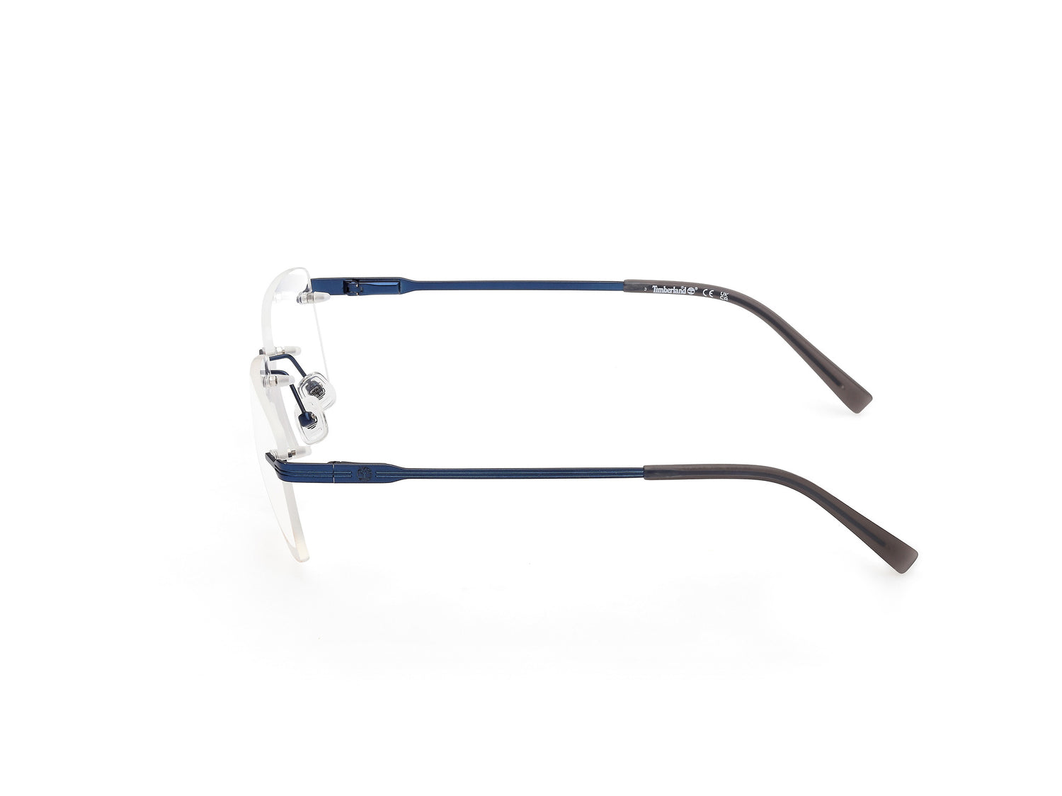 TIMBERLAND TB1800 091 57