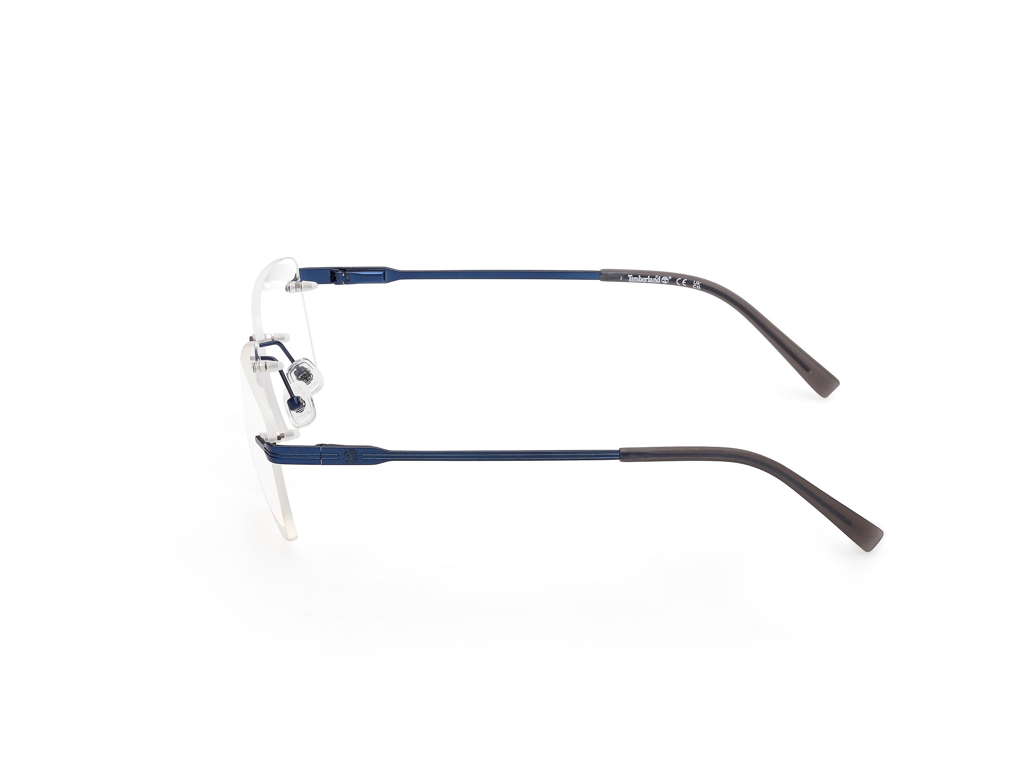 TIMBERLAND TB1800 091 55