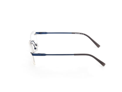 TIMBERLAND TB1800 091 55