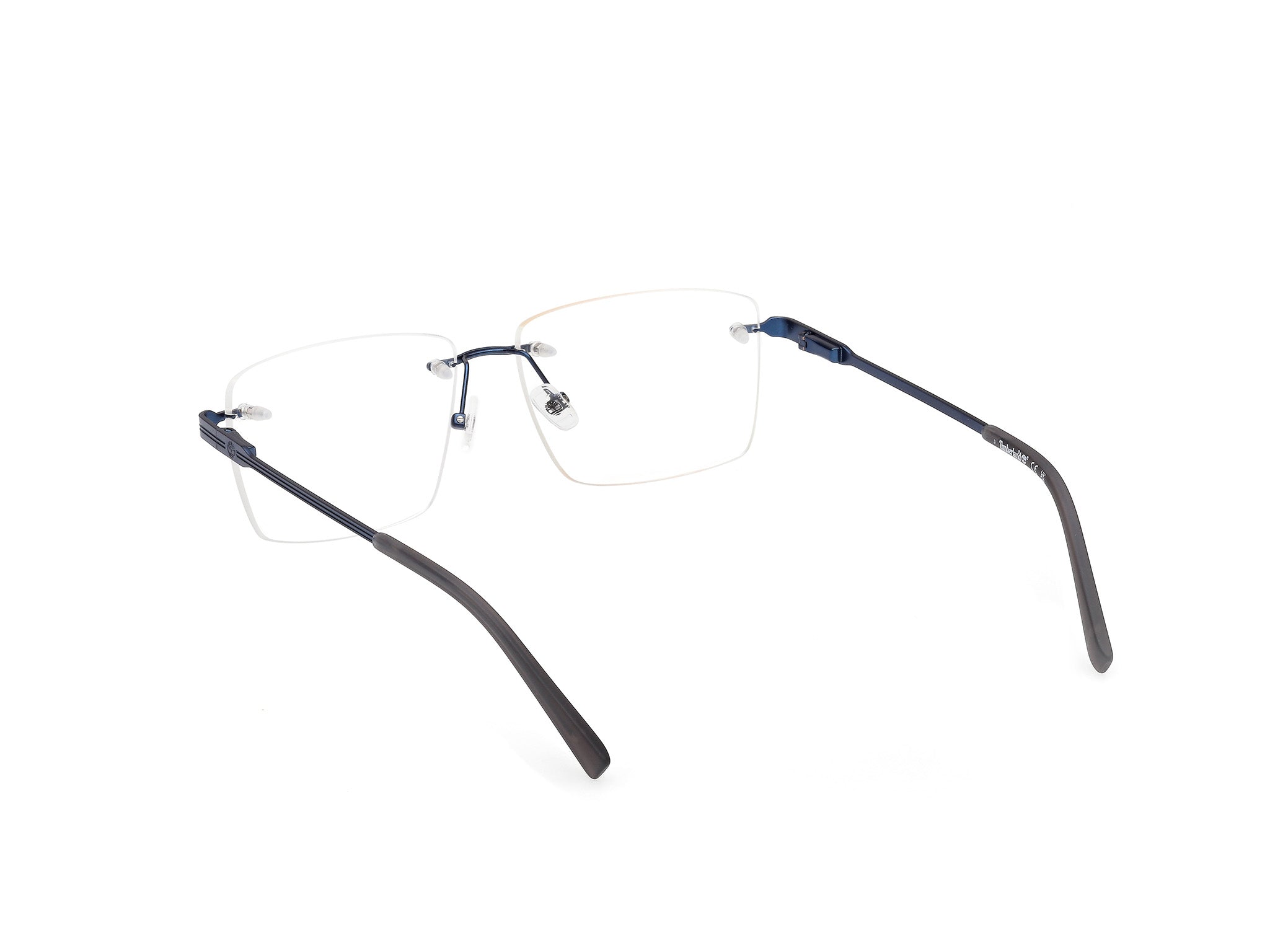 TIMBERLAND TB1800 091 55