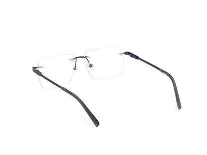 TIMBERLAND TB1800 091 55