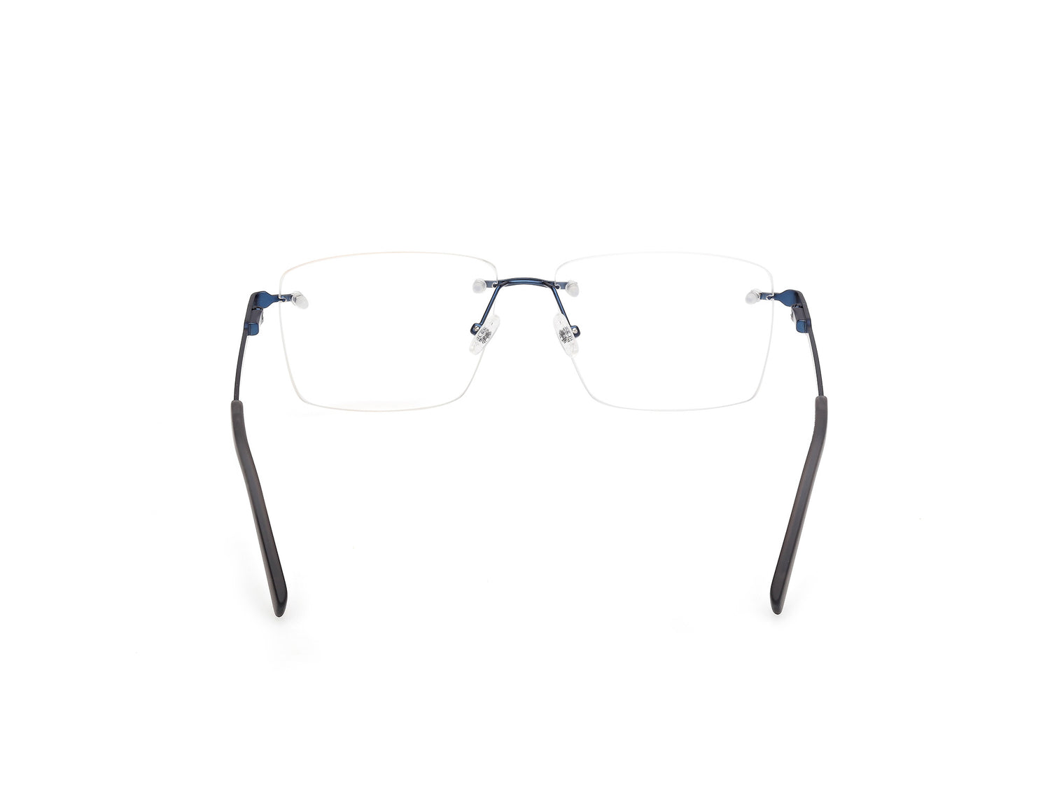 TIMBERLAND TB1800 091 57