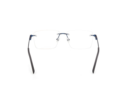 TIMBERLAND TB1800 091 57