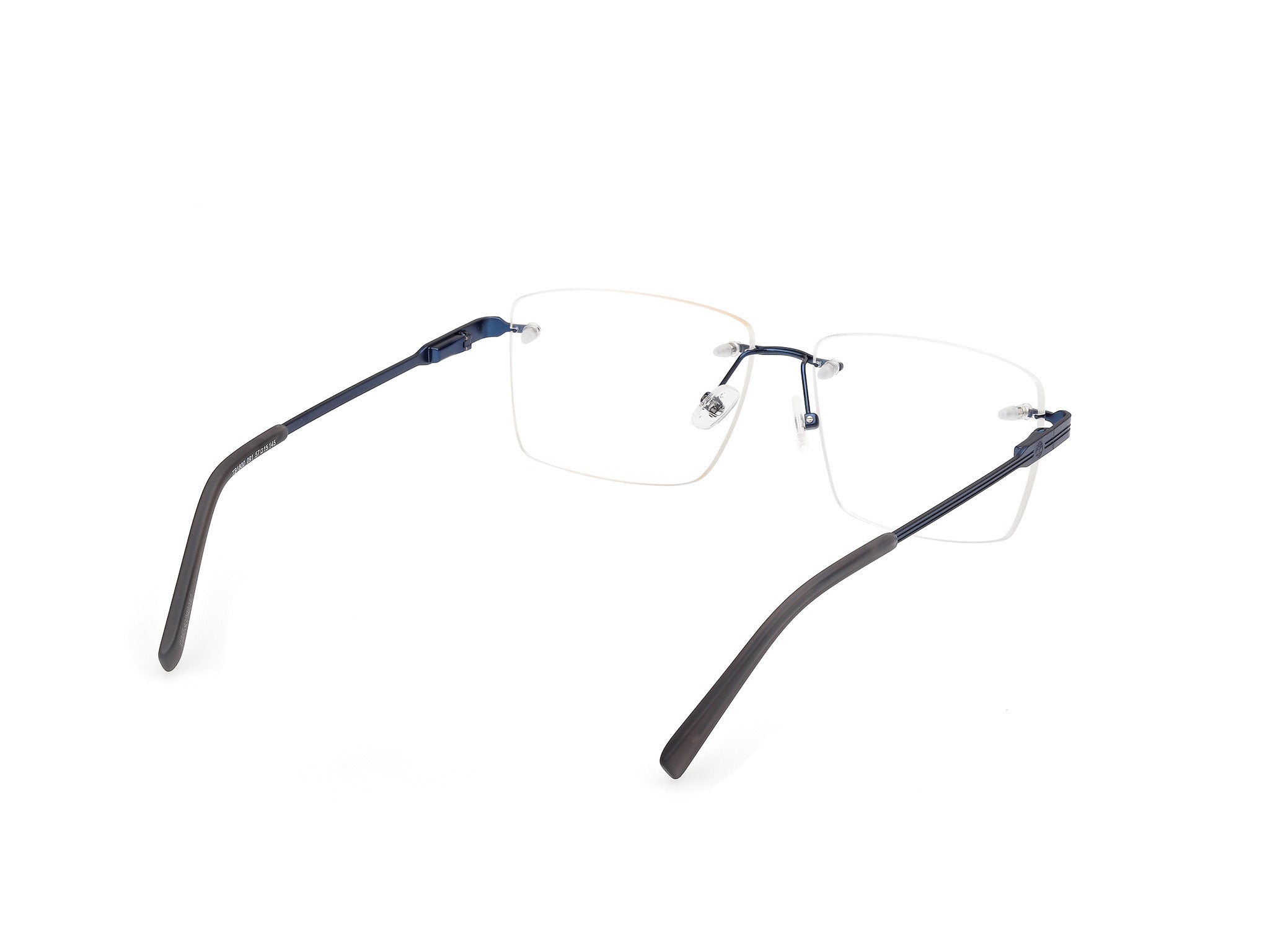 TIMBERLAND TB1800 091 57