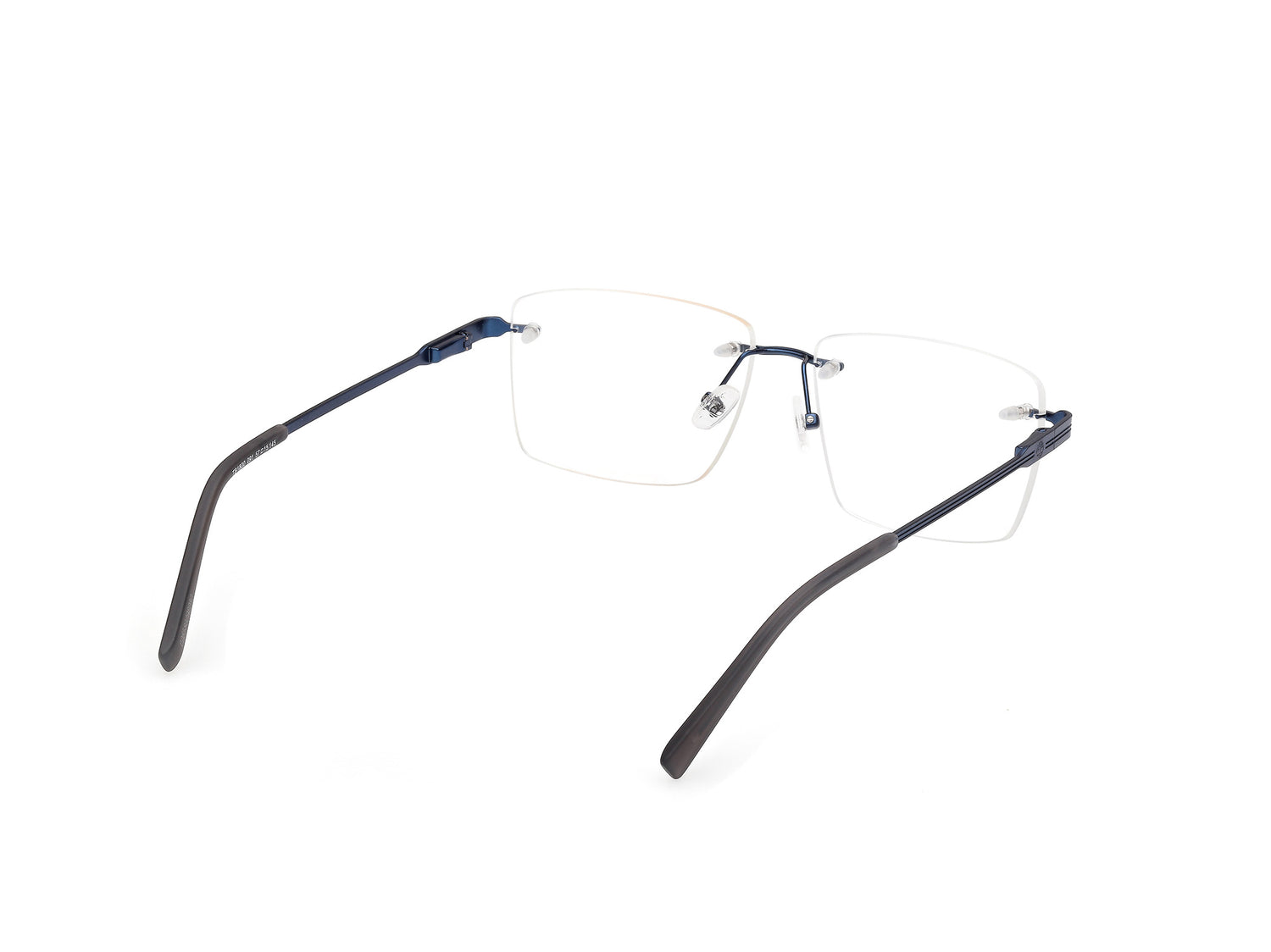 TIMBERLAND TB1800 091 55