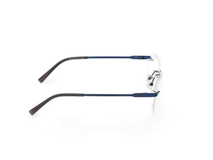 TIMBERLAND TB1800 091 55