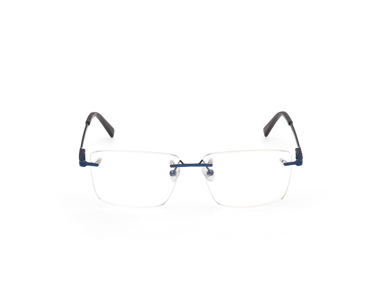 TIMBERLAND TB1800 091 55