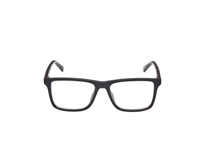 TIMBERLAND TB1840-H 002 55