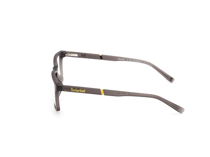 TIMBERLAND TB1840-H 020 53