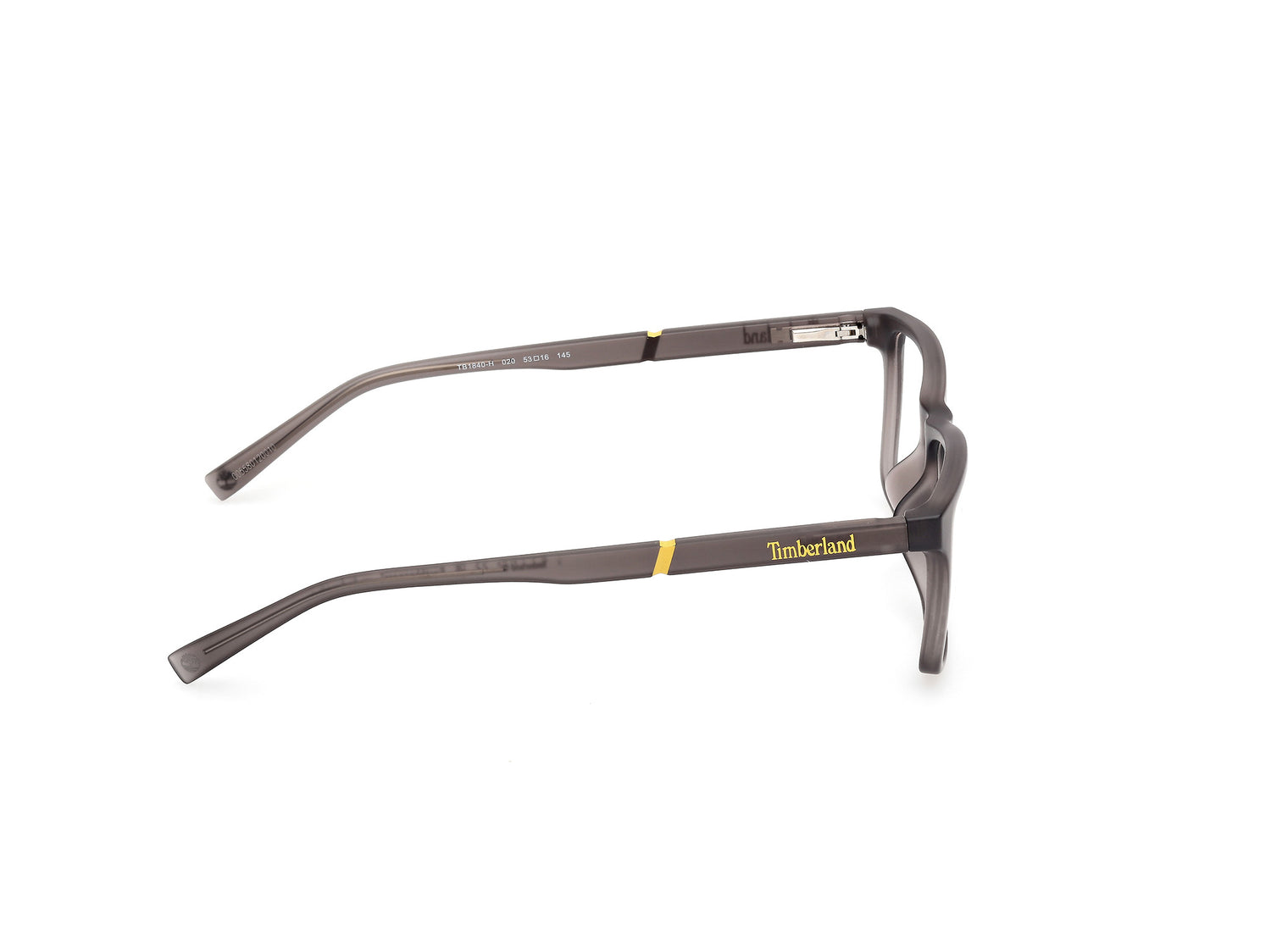 TIMBERLAND TB1840-H 020 53