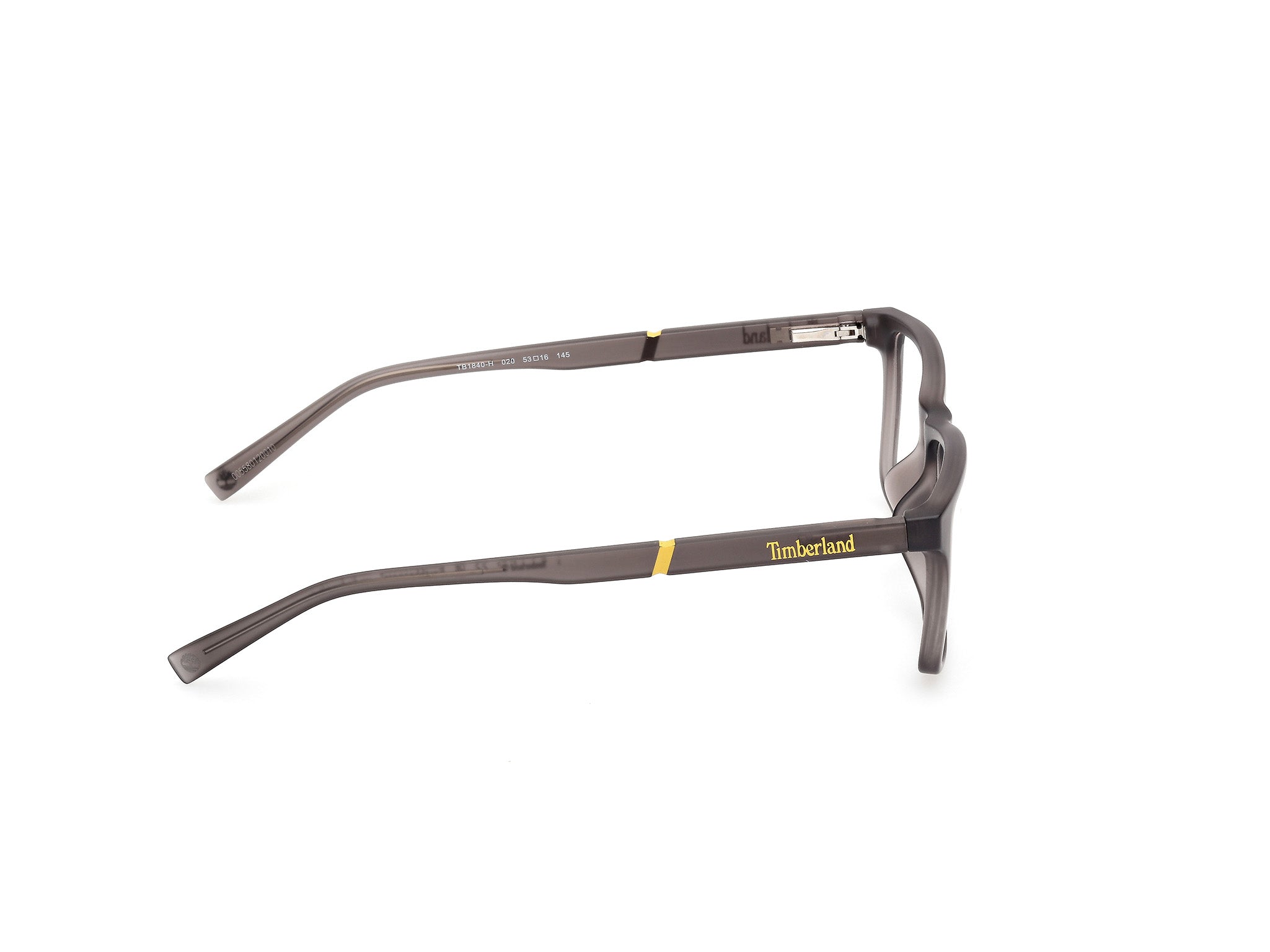 TIMBERLAND TB1840-H 020 53