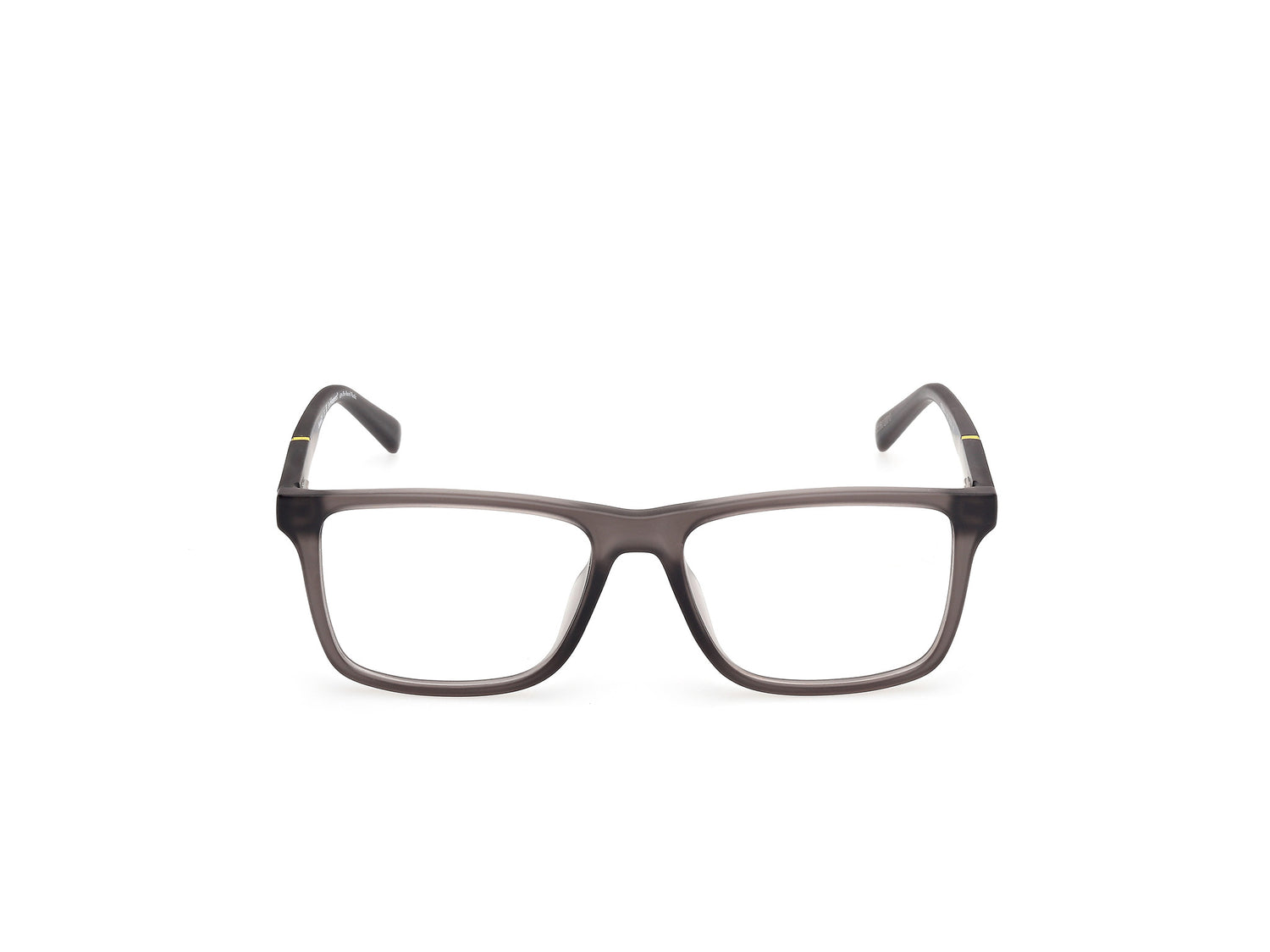 TIMBERLAND TB1840-H 020 55