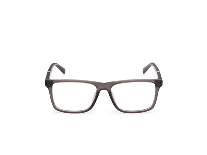 TIMBERLAND TB1840-H 020 55