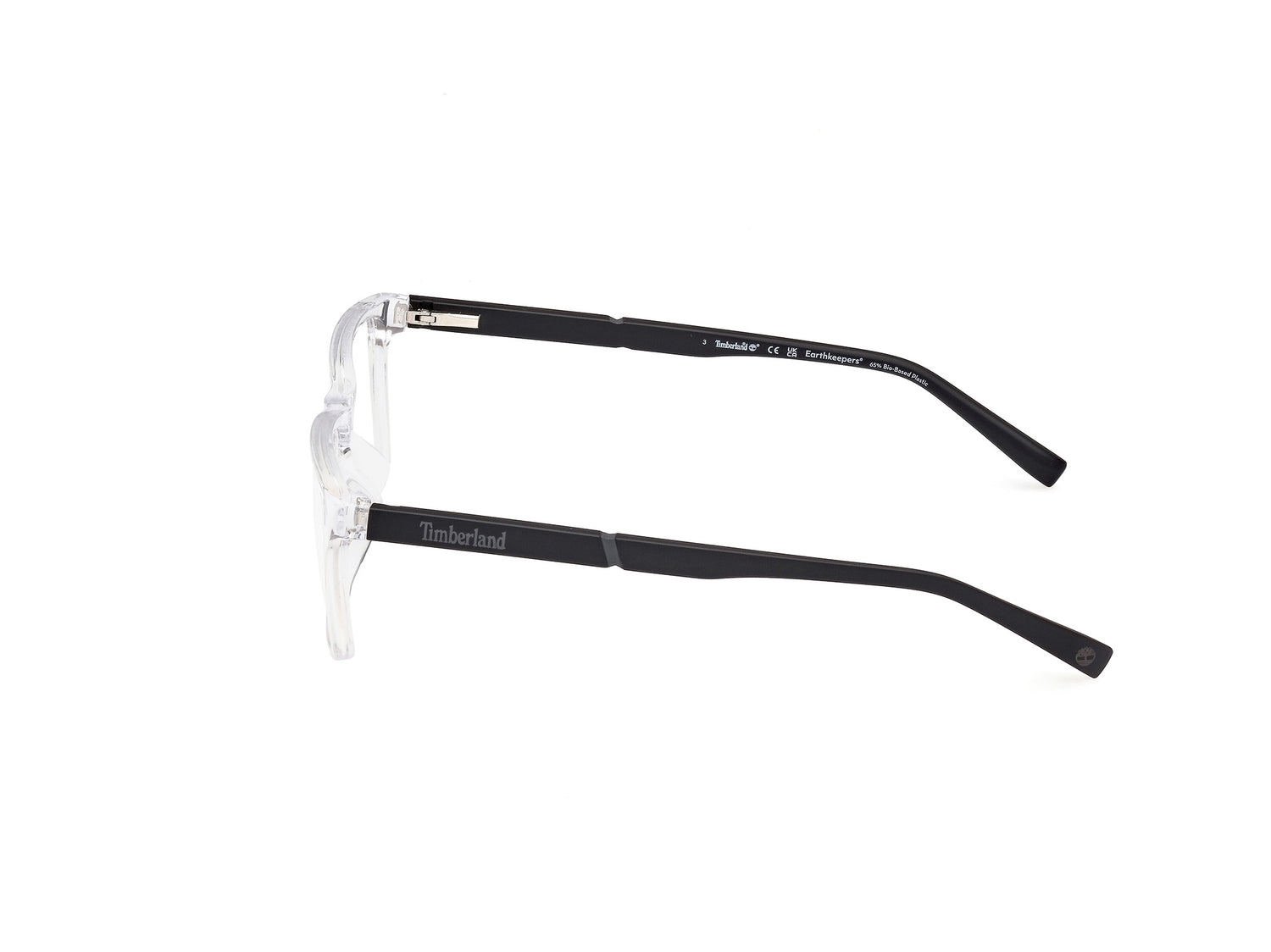 TIMBERLAND TB1840-H 026 55