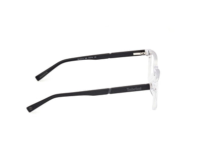 TIMBERLAND TB1840-H 026 55