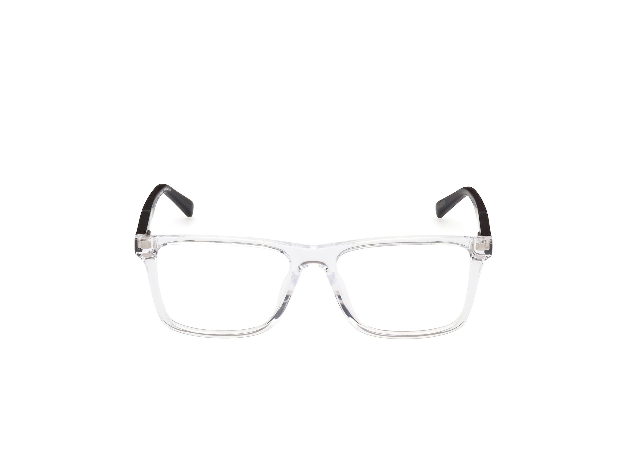 TIMBERLAND TB1840-H 026 53