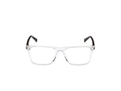 TIMBERLAND TB1840-H 026 53