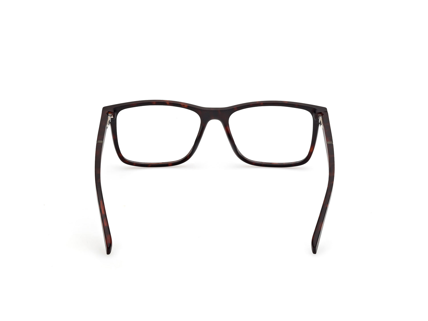 TIMBERLAND TB1840-H 052 55