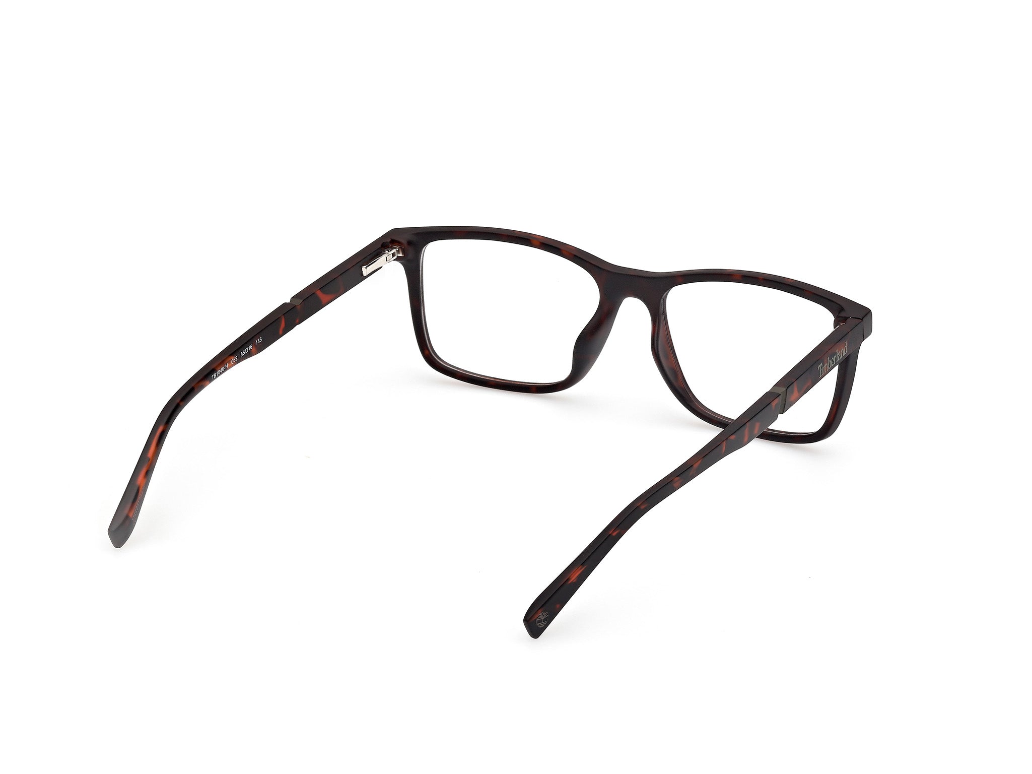 TIMBERLAND TB1840-H 052 53