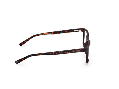 TIMBERLAND TB1840-H 052 55