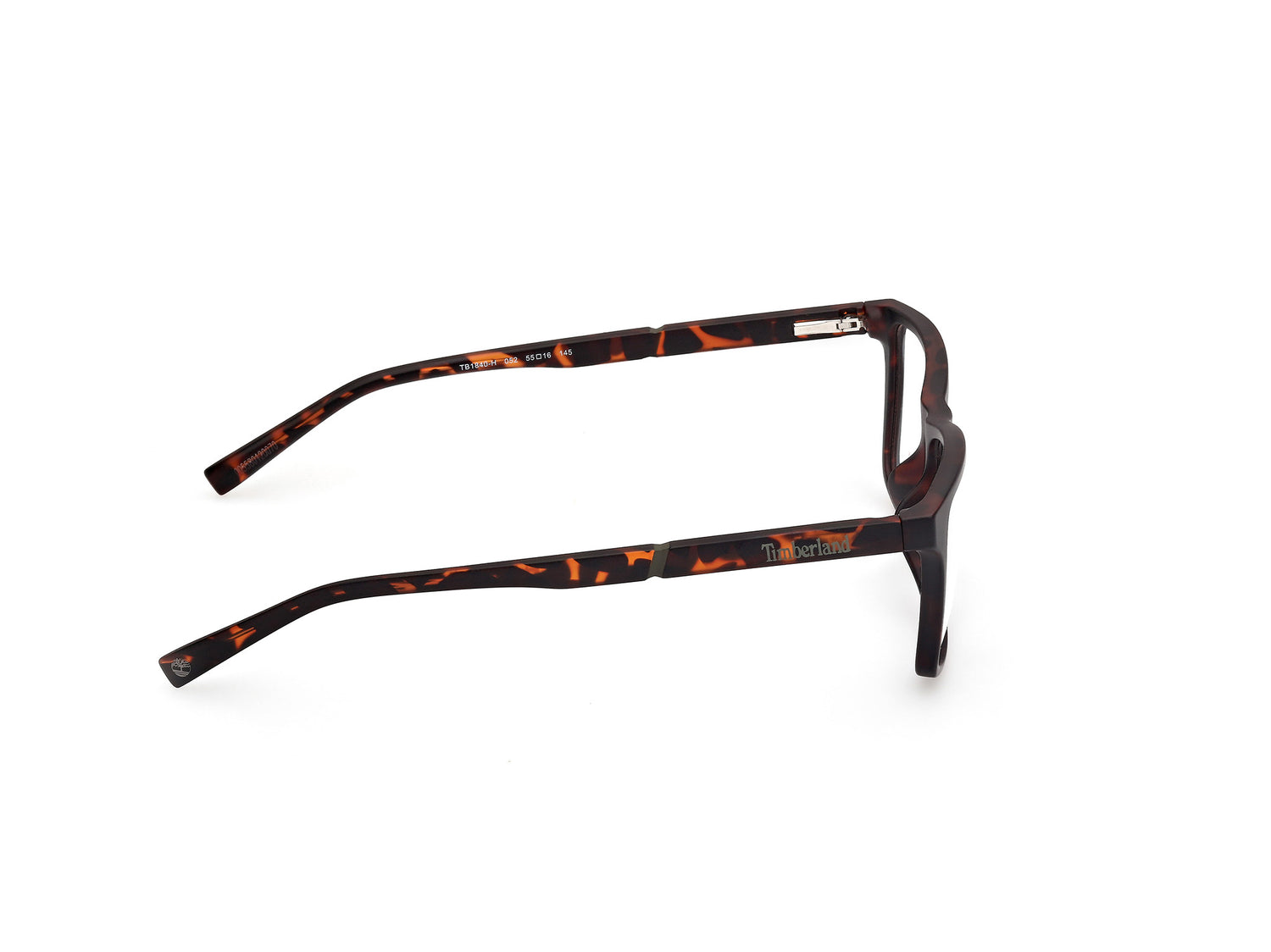TIMBERLAND TB1840-H 052 53