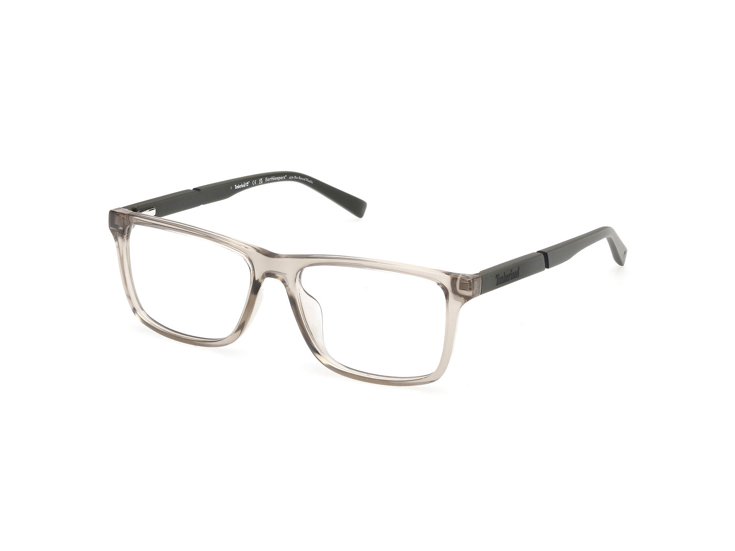 TIMBERLAND TB1840-H 059 55