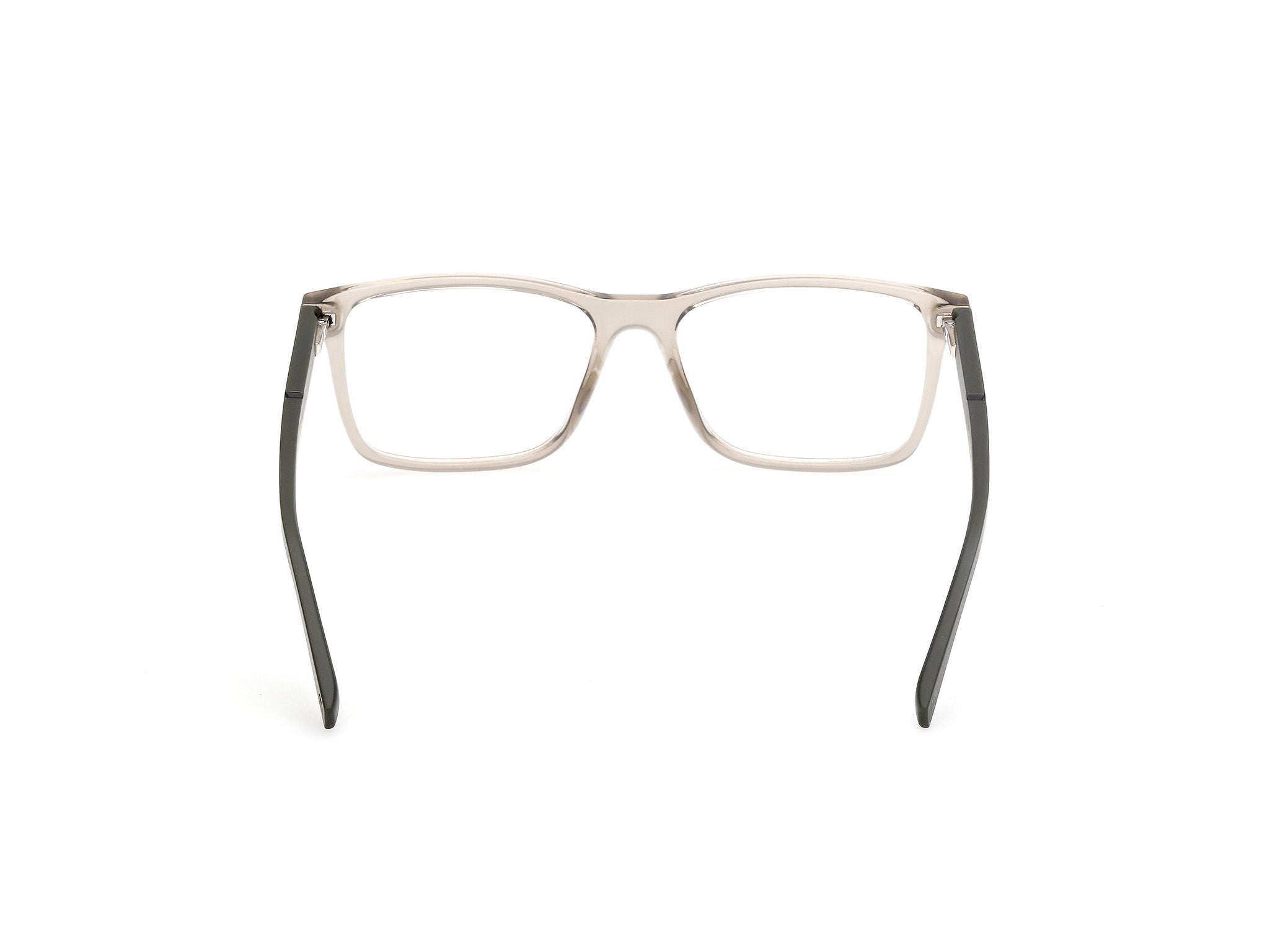 TIMBERLAND TB1840-H 059 55