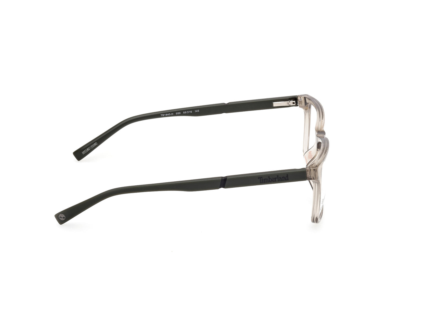 TIMBERLAND TB1840-H 059 53