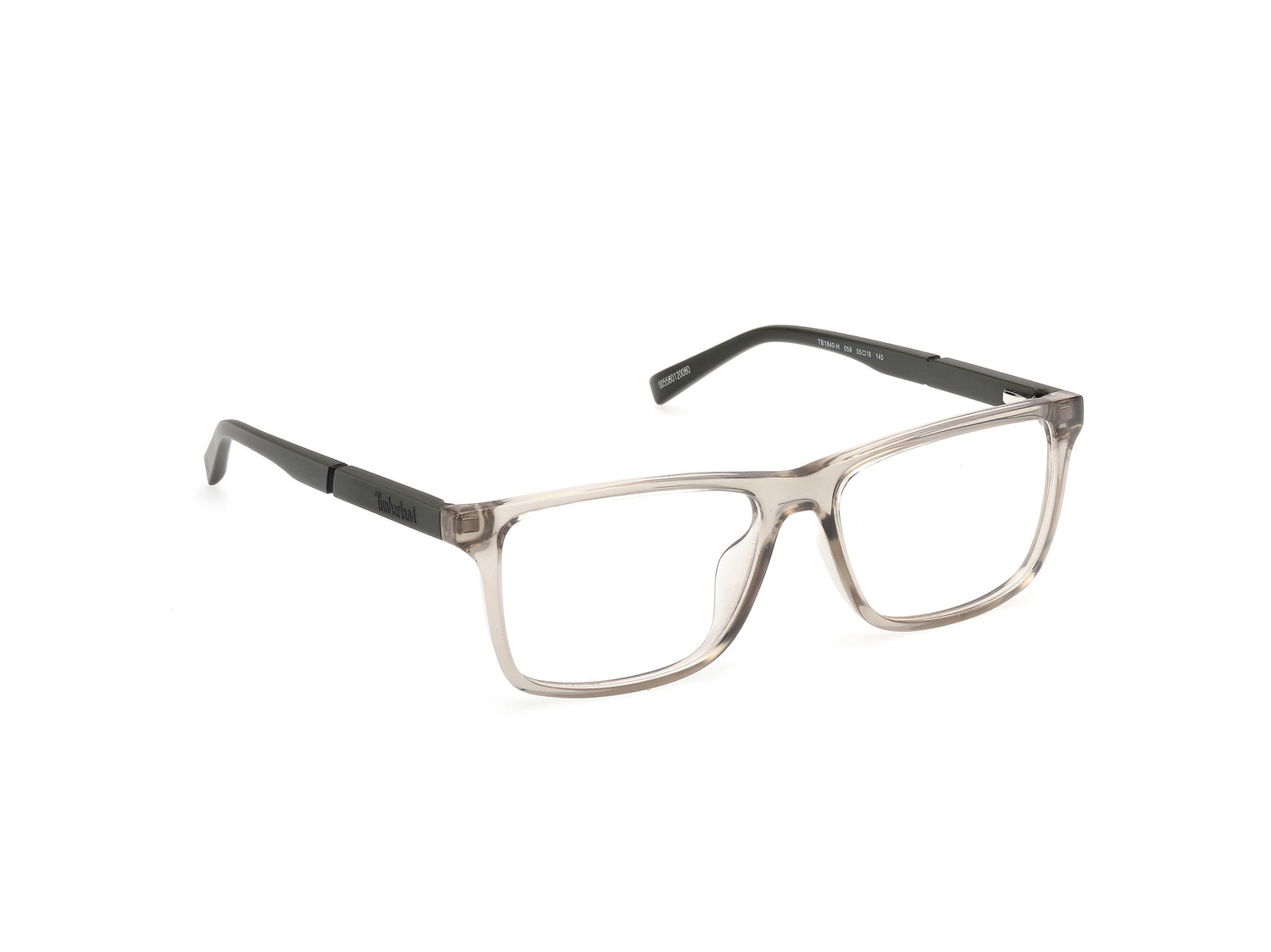 TIMBERLAND TB1840-H 059 55