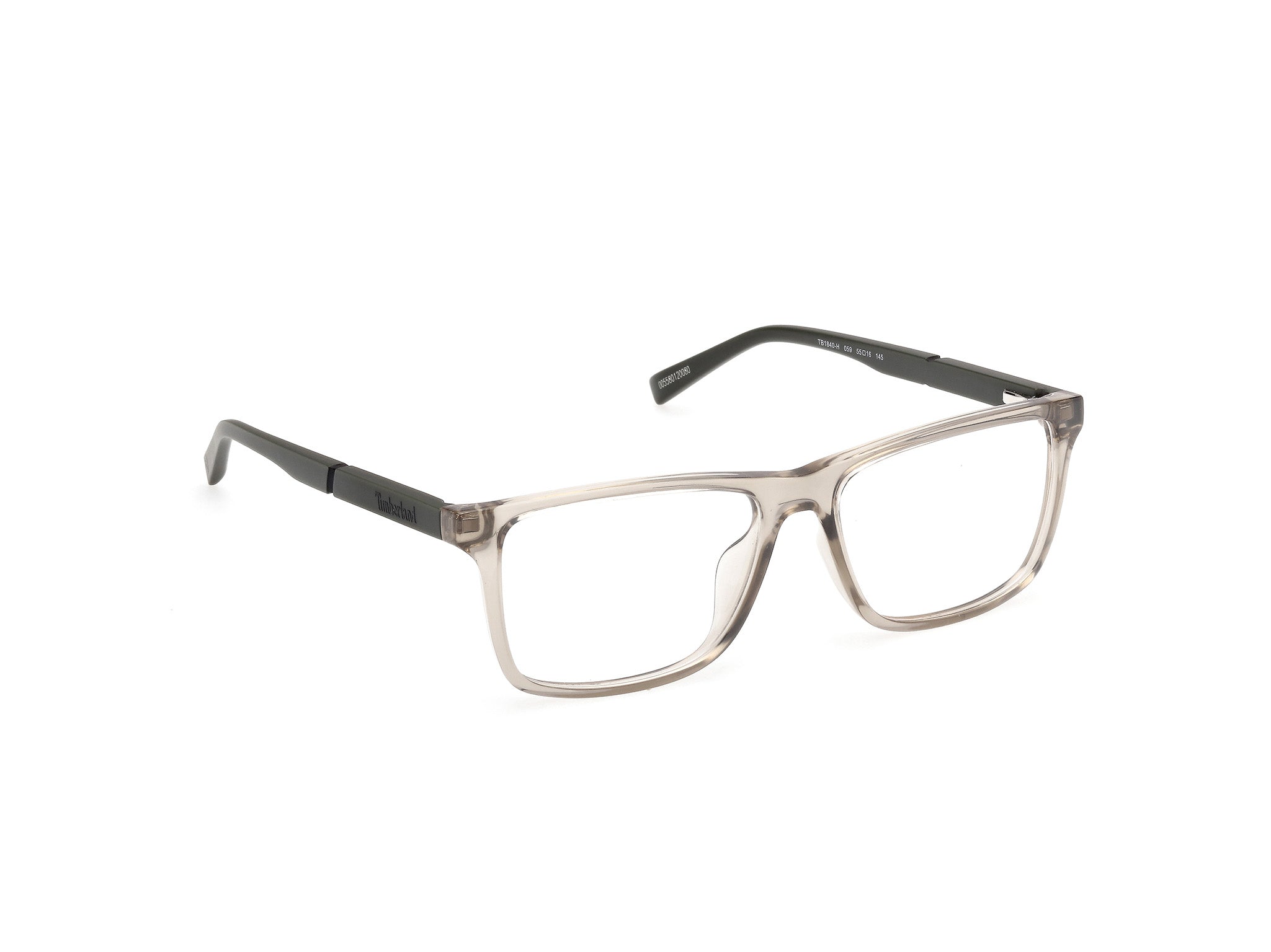 TIMBERLAND TB1840-H 059 55