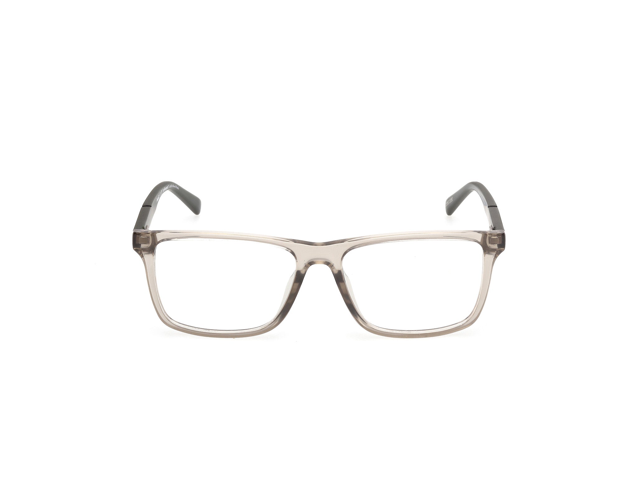 TIMBERLAND TB1840-H 059 55