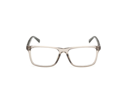 TIMBERLAND TB1840-H 059 55