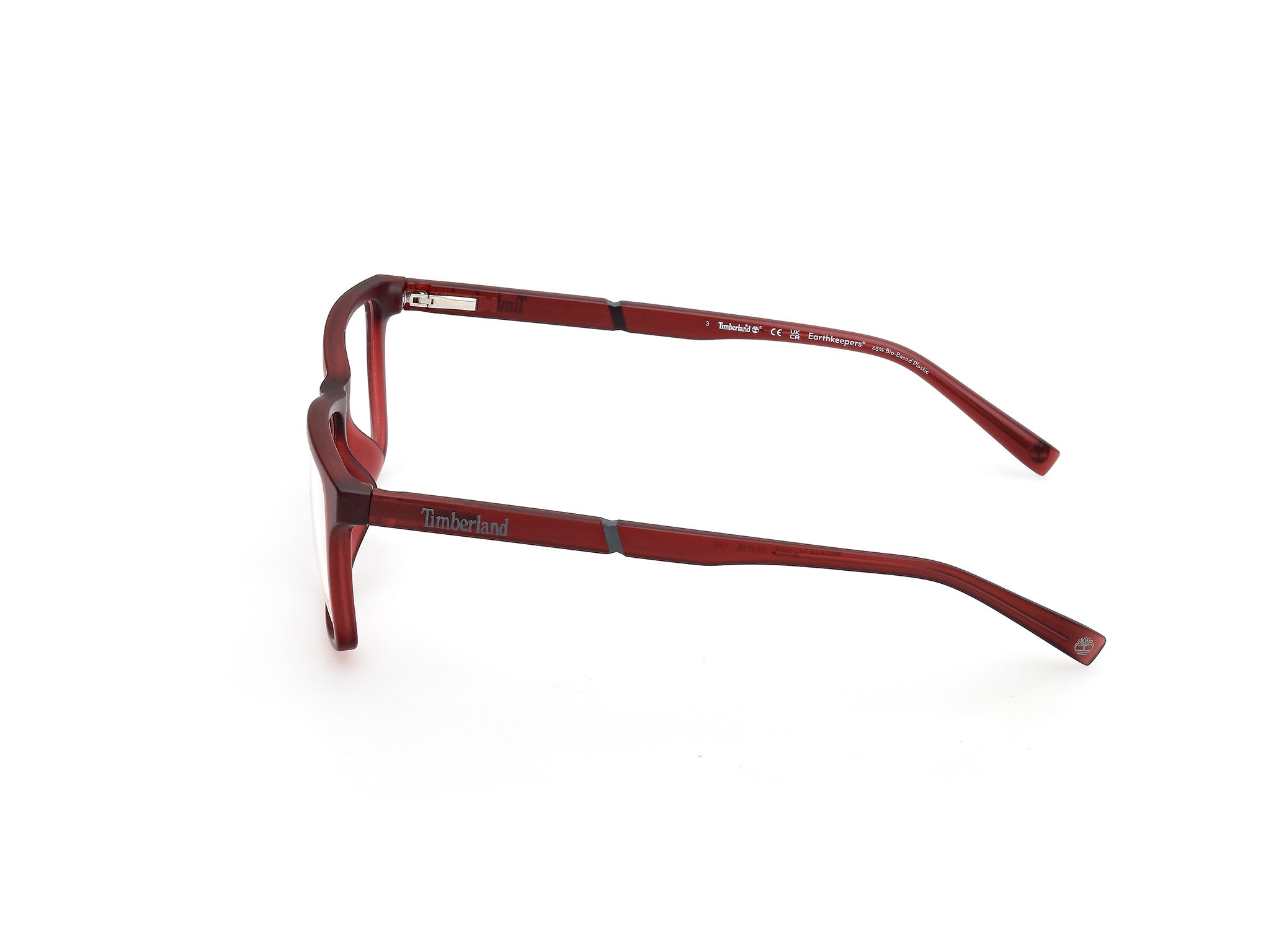 TIMBERLAND TB1840-H 067 55