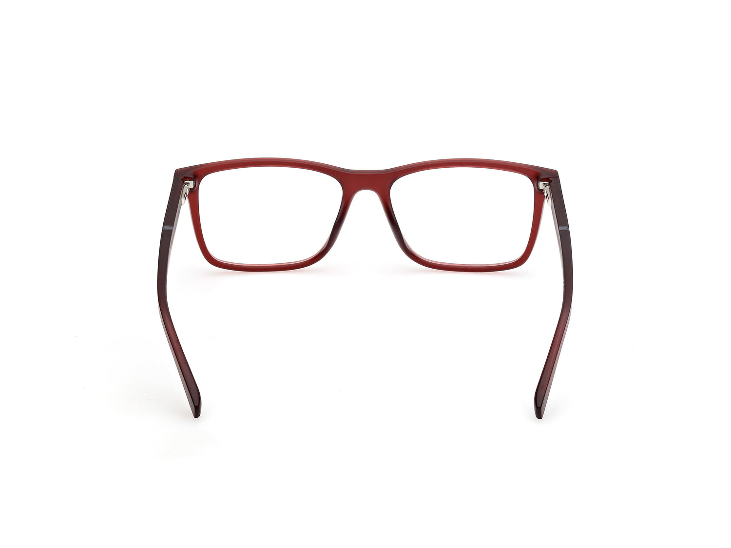 TIMBERLAND TB1840-H 067 55