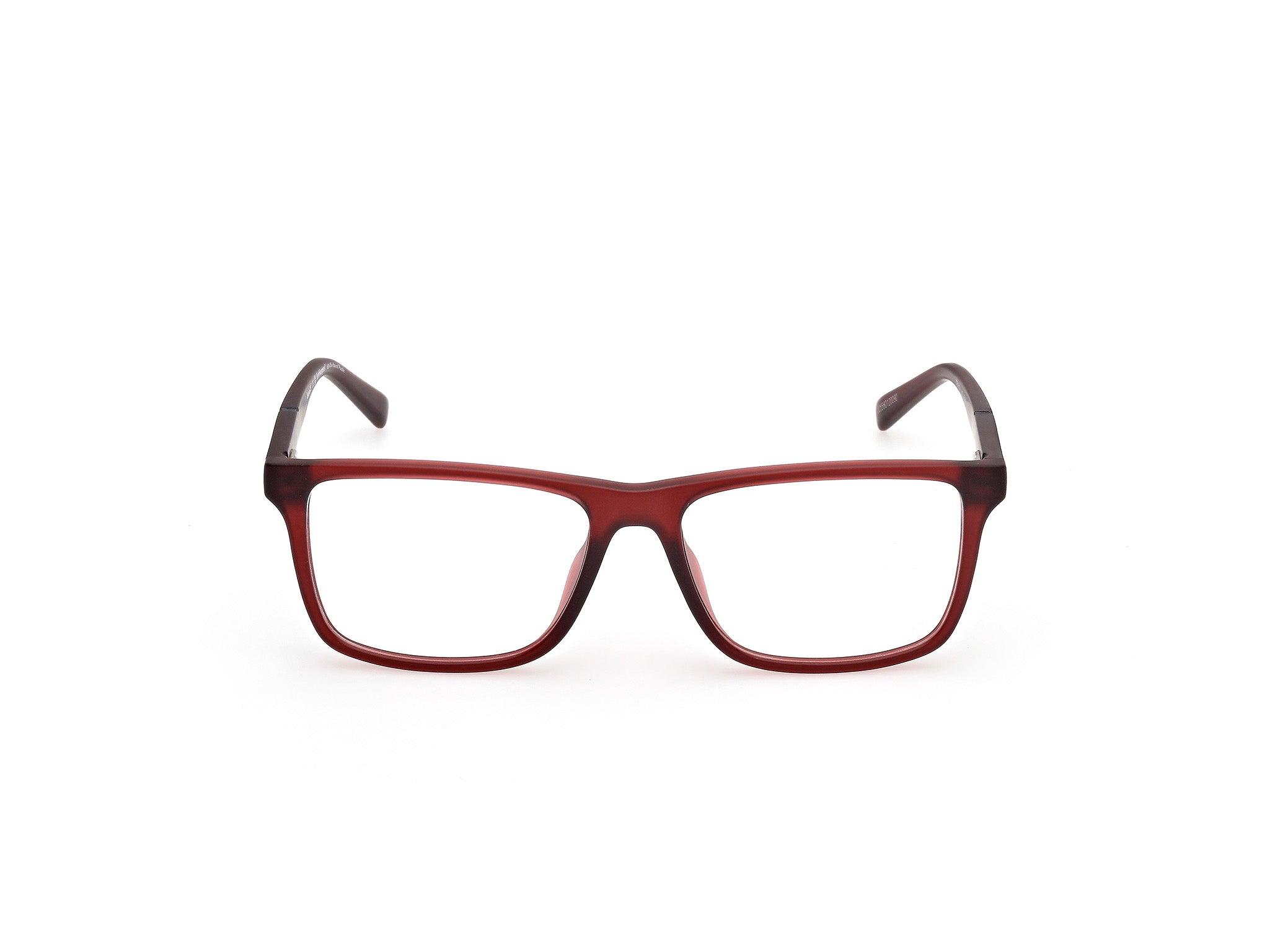 TIMBERLAND TB1840-H 067 53