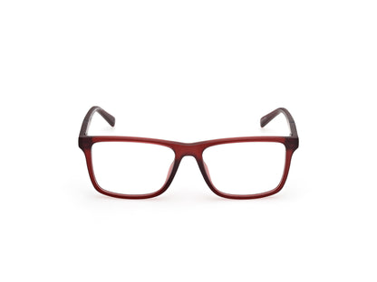 TIMBERLAND TB1840-H 067 55