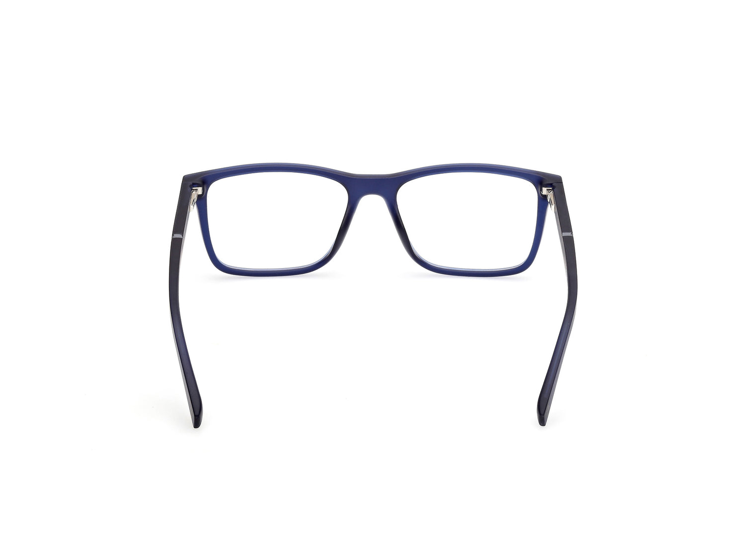 TIMBERLAND TB1840-H 091 55