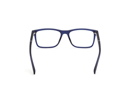 TIMBERLAND TB1840-H 091 55