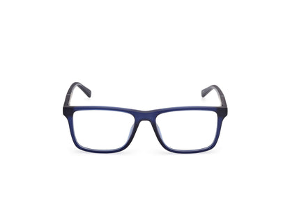 TIMBERLAND TB1840-H 091 55