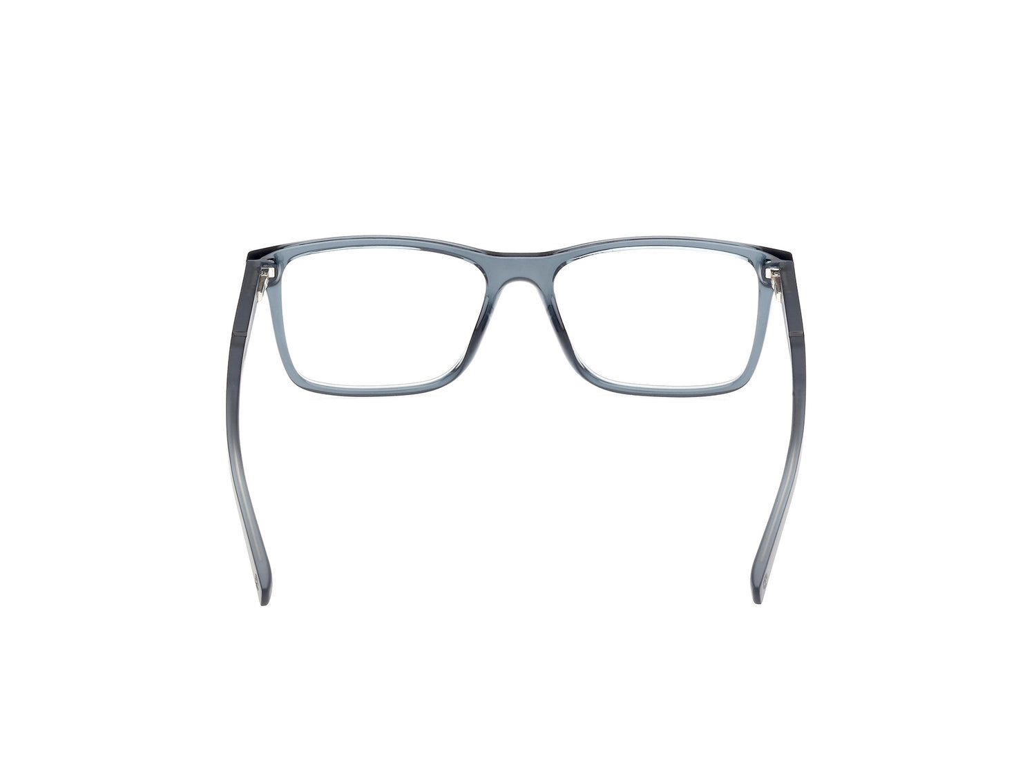 TIMBERLAND TB1840-H 092 55