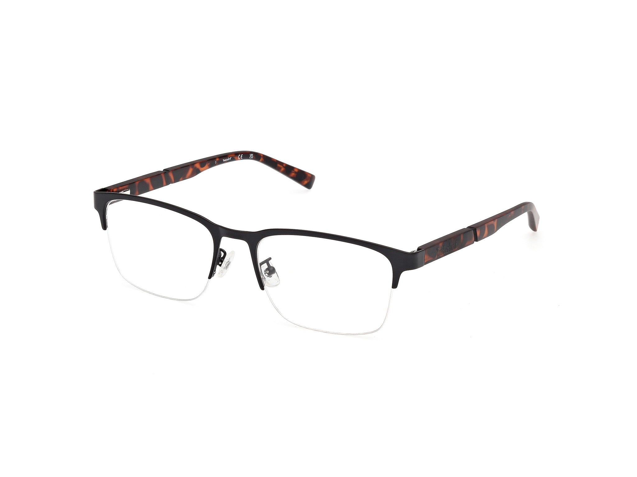 TIMBERLAND TB1841-H 005 56