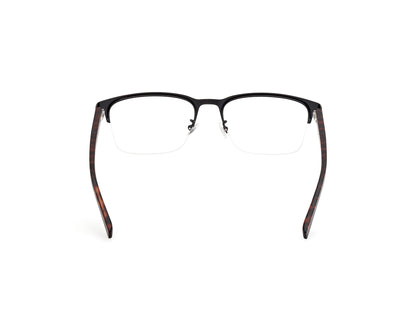 TIMBERLAND TB1841-H 005 56