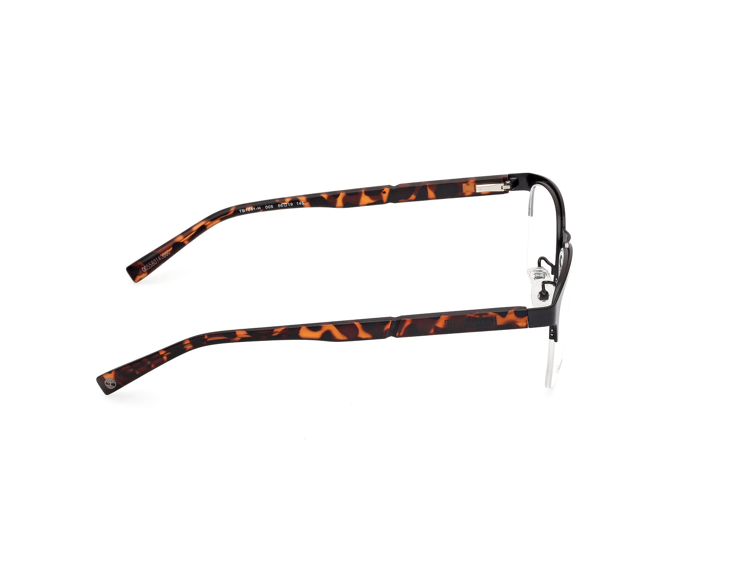 TIMBERLAND TB1841-H 005 56