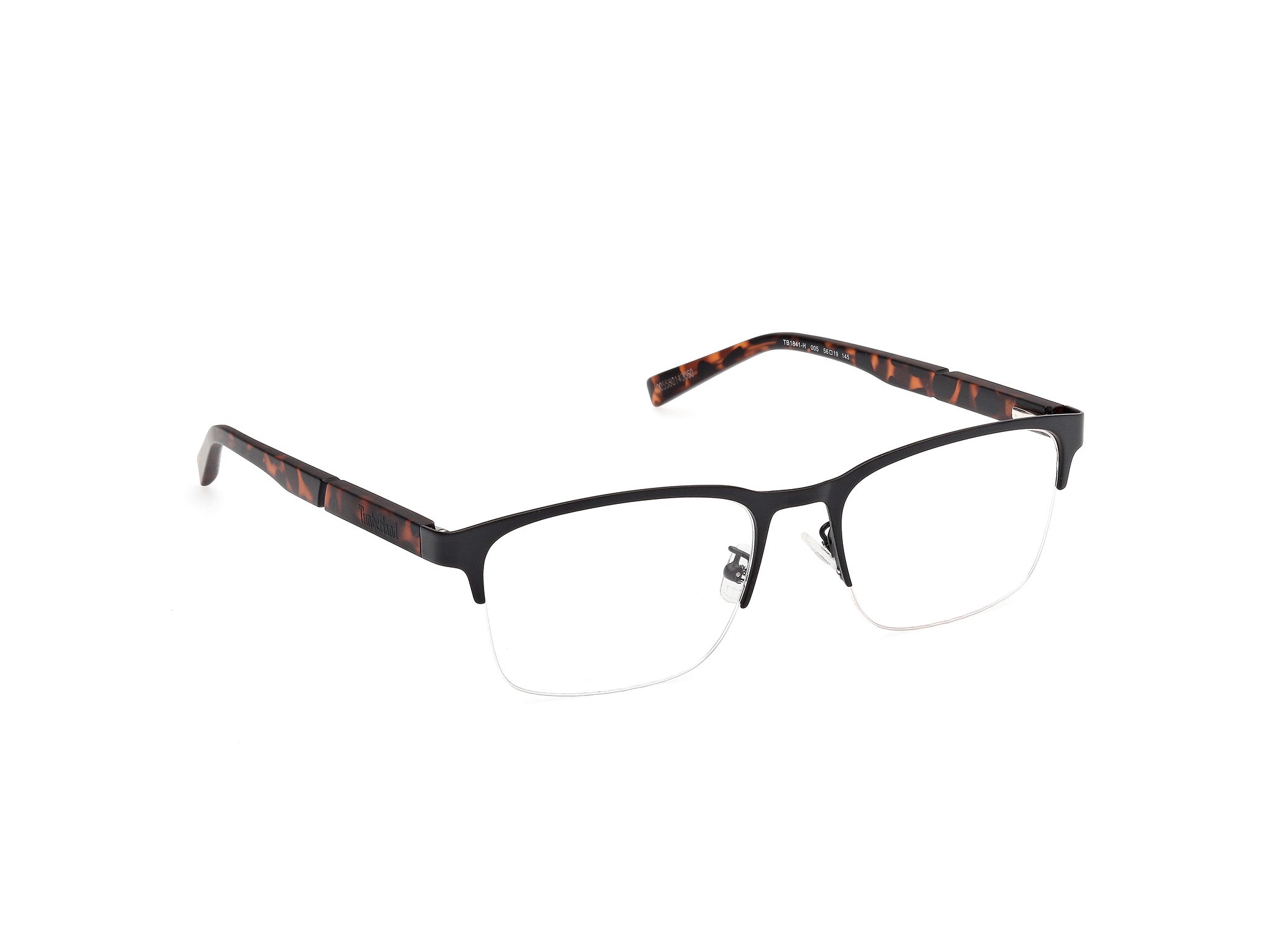 TIMBERLAND TB1841-H 005 56