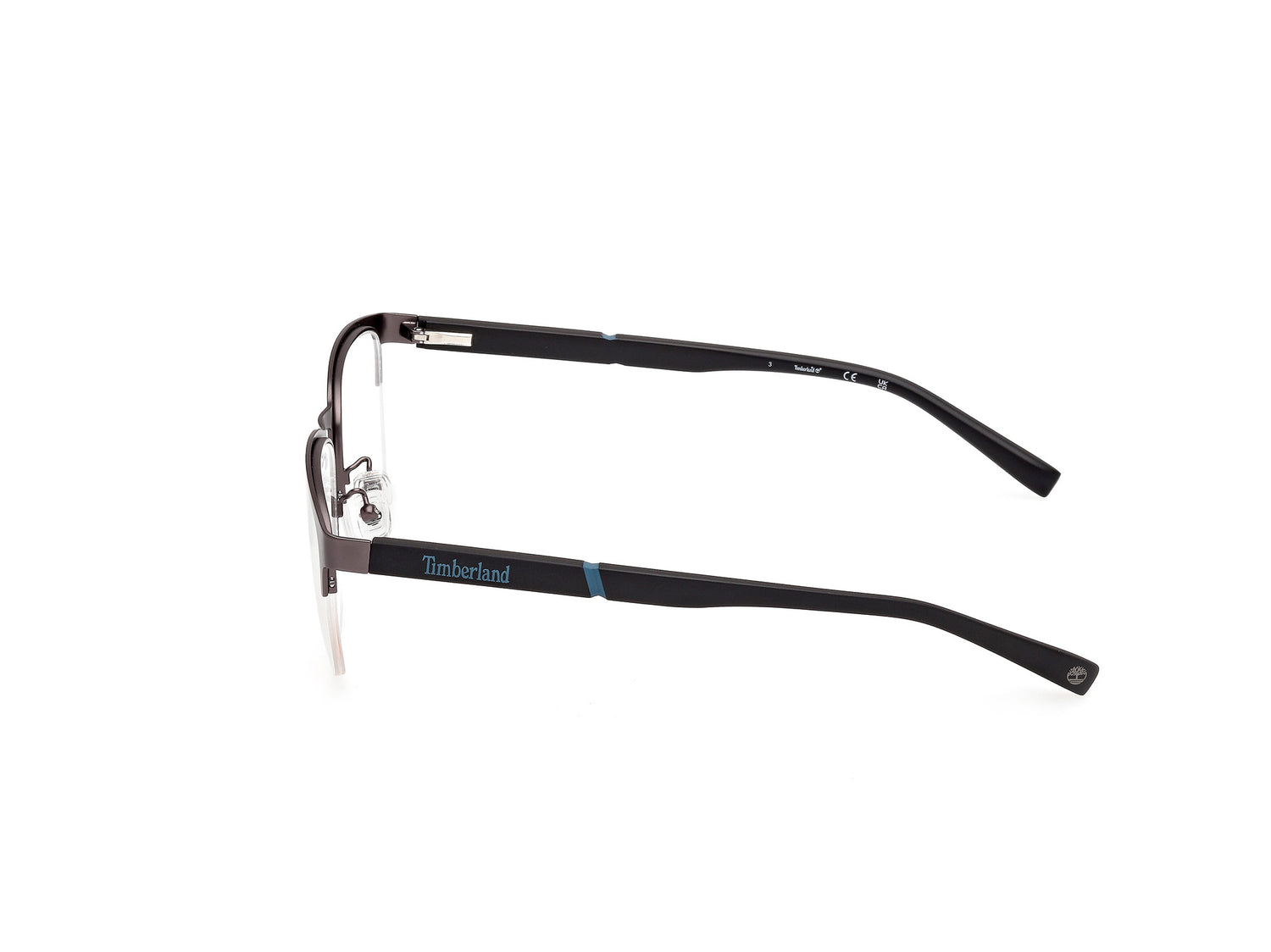 TIMBERLAND TB1841-H 006 54