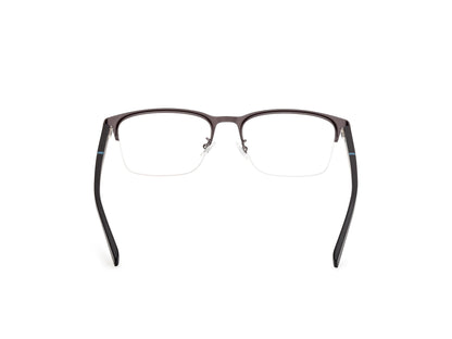 TIMBERLAND TB1841-H 006 56