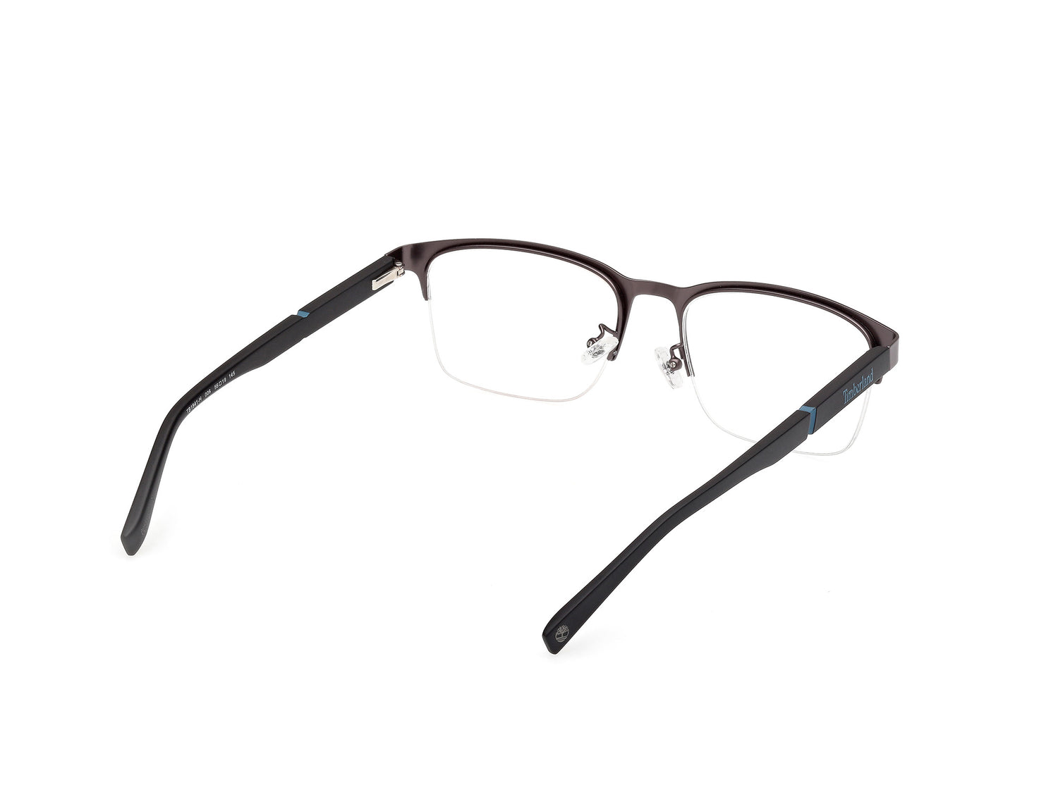 TIMBERLAND TB1841-H 006 56