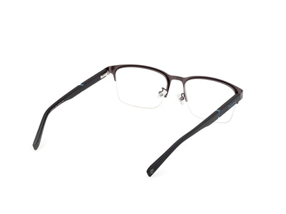 TIMBERLAND TB1841-H 006 56